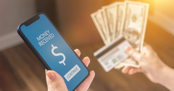 Lãi suất tiết kiệm và cho vay mới nhất tại Vietcombank: Cao nhất bao nhiêu?