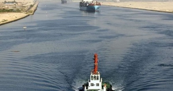 Coi thường "kẻ thù bí ẩn" dưới kênh đào Phù Nam, sai lầm sẽ biến 1,7 tỷ đô của Campuchia thành giấy vụn