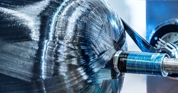 Phát minh "thế giới chưa từng tưởng tượng" có thể rung chuyển ngành năng lượng châu Âu