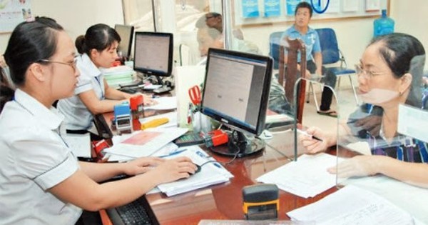 Mẹ đẻ không cùng hộ khẩu có được đăng ký là người phụ thuộc?