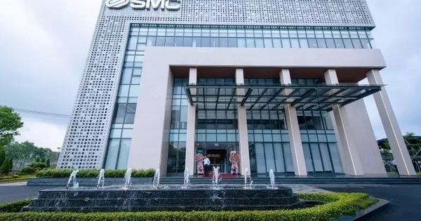 Một doanh nghiệp bất ngờ giảm thành viên hội đồng quản trị