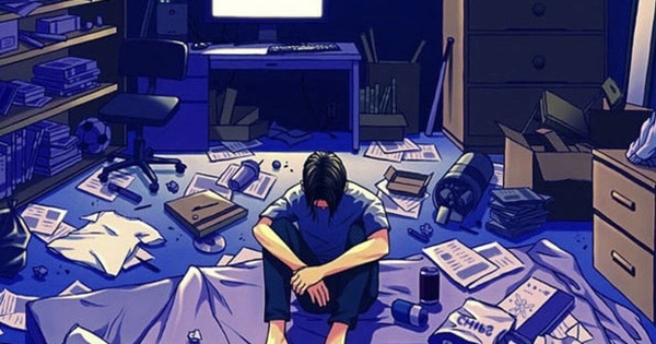 Khi tiền thất nghiệp “ngon” hơn lương tối thiểu: “Thế hệ trợ cấp” Hàn Quốc chọn ở nhà thay vì đi làm