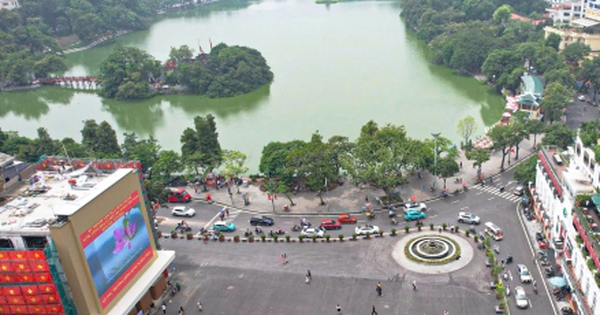 Đề xuất trên 50% người dân đồng ý mới tiếp tục lập đề án sáp nhập tỉnh, xã