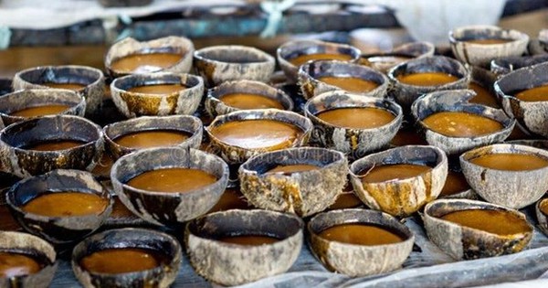 Sau 2 năm cấm xuất khẩu, quốc gia BRICS sắp bơm ra thị trường hàng triệu tấn nguyên liệu quan trọng - là mặt hàng Việt Nam có sản lượng 12 triệu tấn/năm