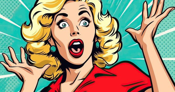 Chuyện gì đây: Công ty chỉ 2 nhân viên báo lãi 9 tháng tăng đột biến 3.700% so với cùng kỳ