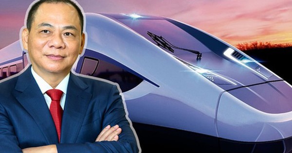 Quá nhanh: Metro Bến Thành – Cần Giờ dự kiến khởi công vào cuối năm nay, và đưa vào khai thác từ quý 3/2028