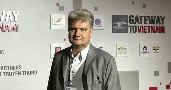 Loạt cổ phiếu ngân hàng và chứng khoán gây áp lực lên danh mục, Pyn Elite Fund chi tiền "gom mạnh" FPT