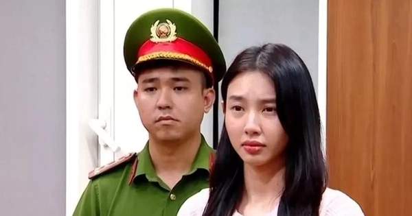 Hoa hậu Thùy Tiên, Quang Linh Vlog và Hằng Du mục chuẩn bị hầu tòa