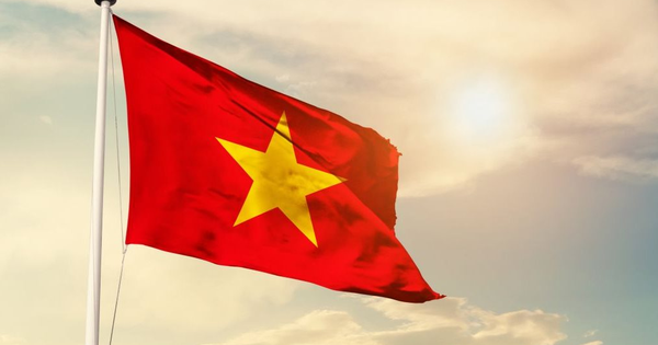 Nóng: FTSE công bố danh mục cổ phiếu Việt Nam và tỷ trọng dự kiến khi nâng hạng