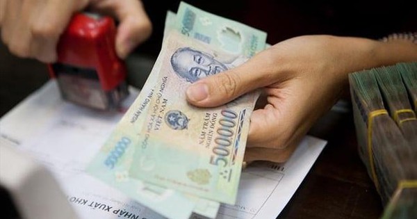 Chi tiết bảng tra cứu mức lương tối thiểu mới tại 34 tỉnh thành trên cả nước từ 1/1/2026