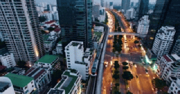 Chính thức: TP giàu nhất Việt Nam chốt lịch đặt nền móng cho 12km metro trị giá 54.000 tỷ đồng