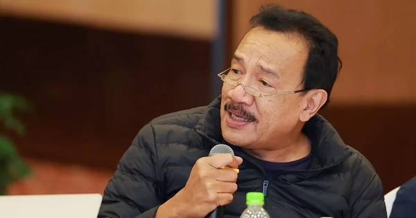 Chuyên gia Indonesia: 'Vingroup là biểu tượng của sự chuyển mình mang tầm khu vực'