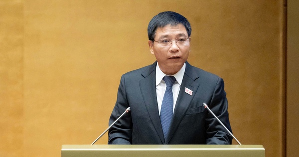 Đề xuất cắt giảm 25 ngành, nghề đầu tư kinh doanh có điều kiện