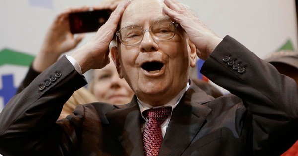 “Mở đường” cho khối ngoại tiếp cận thị trường chứng khoán Việt Nam