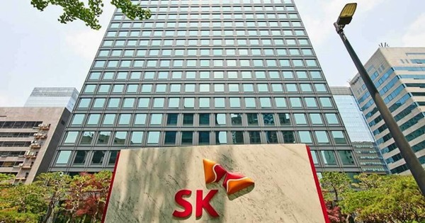 Đằng sau việc chaebol Hàn Quốc bán hết cổ phần tại Vingroup, Masan, Imexpharm