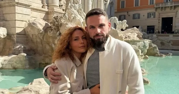 Bi kịch của triệu phú tiền số Nga: Từ cuộc hẹn với 'nhà đầu tư bí ẩn' đến cái chết trên sa mạc Dubai