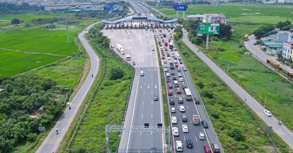 Đèo Cả kinh doanh ra sao trong 9 tháng đầu năm 2025?