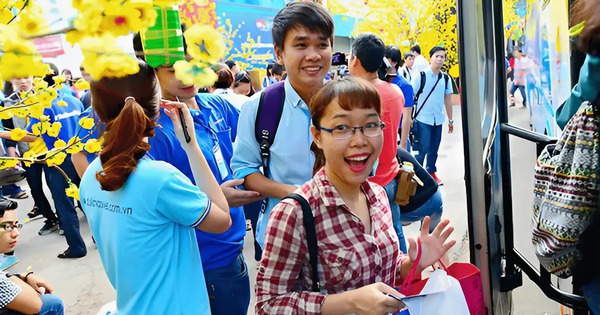 Tất cả người lao động đều có thể nhận khoản tiền tối đa 320 triệu đồng từ đầu năm 2026