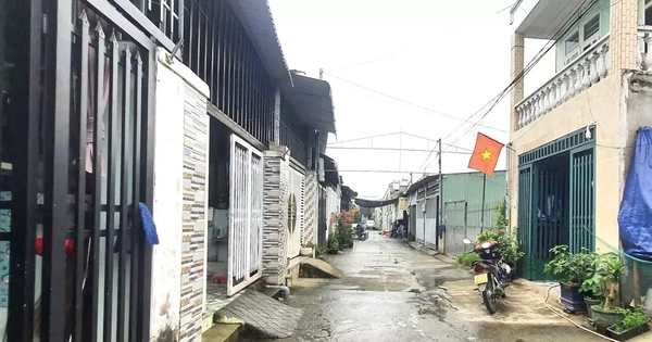 TPHCM xử lý công trình xây dựng không phép theo quy định mới