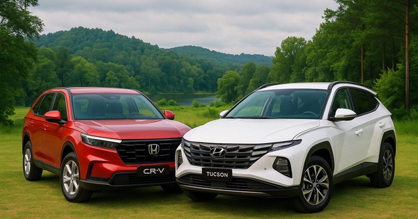 Hàng loạt xe 'quốc dân' giảm giá sâu, kích cầu dịp cuối năm