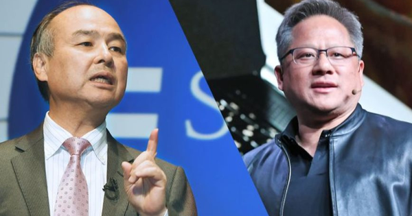 Một công ty bán sạch gần 6 tỷ USD cổ phiếu Nvidia ngay trước đợt bán tháo: Nỗi sợ bong bóng AI hay kế hoạch ‘tất tay liều ăn nhiều’?