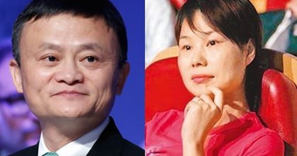 Vợ tỷ phú Jack Ma mới mua một dinh thự từng là Đại sứ quán Ý tại London, trị giá 19,5 triệu bảng Anh
