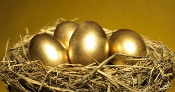 Tỷ phú Thái Lan sắp bỏ túi hơn nghìn tỷ đồng nhờ "con gà đẻ trứng vàng" tại Việt Nam