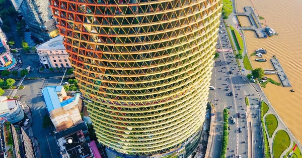 Từ trại giam, bà Trương Mỹ Lan gửi đơn xin một việc