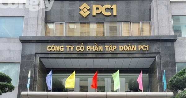 Công ty vốn hoá gần 8.900 tỷ trên sàn dự kiến kiếm 1.100 tỷ doanh thu từ "vàng trắng" của ngành xe điện