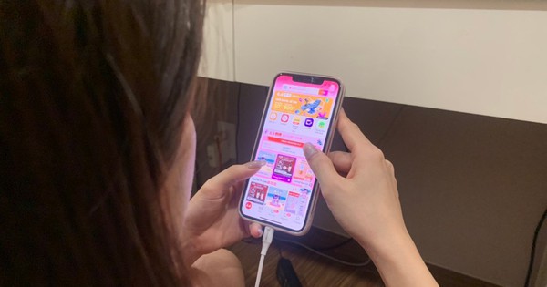 Thức trắng săn sale 11-11, nhận về toàn… “cục tức”