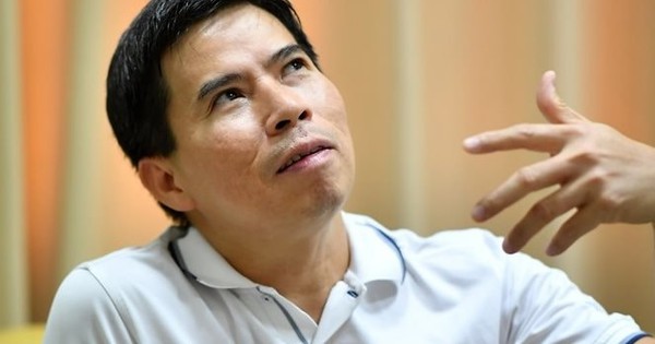 Ngành bán lẻ Việt Nam trước cơ hội vươn mình, MWG "mơ" phủ sóng Đông Nam Á