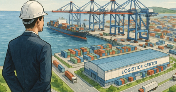 Những con số đáng chú ý tại siêu dự án 14 tỷ USD của Vingroup tại thành phố Hoa phượng đỏ