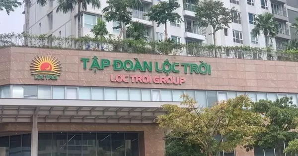 Chiêu xoay tiền của doanh nghiệp