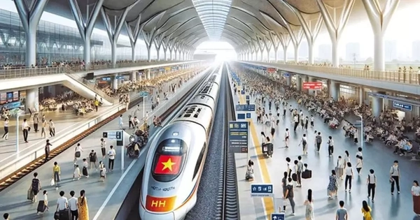 Thủ tướng chỉ đạo về đề xuất doanh nghiệp tư nhân làm dự án quan trọng