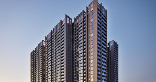 Dự án bất động sản hơn 4.500 tỷ đồng của Hoá chất Đức Giang được chấp thuận sau 5 năm chờ đợi