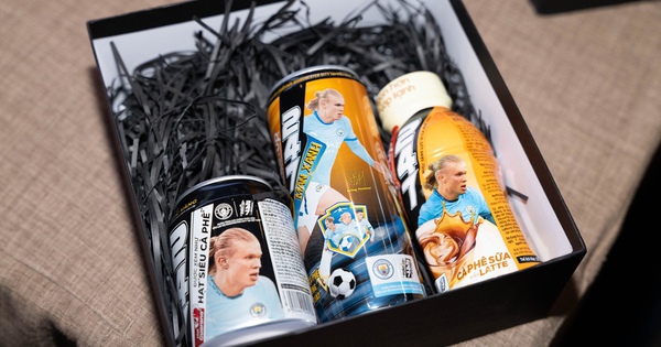 Vợ Chủ tịch Nguyễn Đăng Quang rời HĐQT Vinacafe Biên Hòa