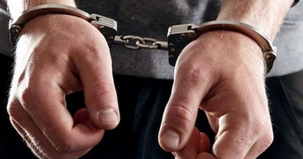 Tổng Giám đốc và Phó Tổng Giám đốc một công ty trên sàn chứng khoán bị khởi tố, bắt tạm giam