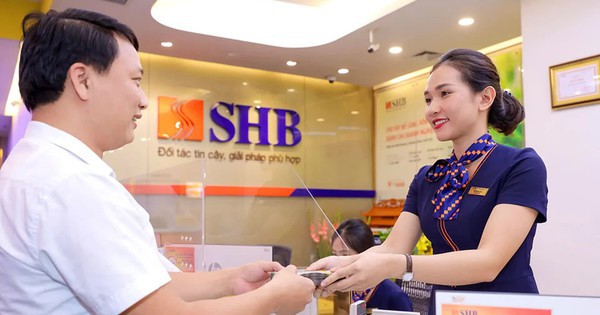 SHB được dự báo vào rổ FTSE Global All Cap: Cơ hội đón dòng vốn mới từ ETF và quỹ thụ động