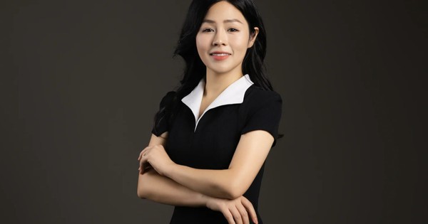 GELEX Electric có tân Phó Tổng Giám đốc