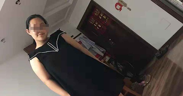 Vừa mua bảo hiểm 111 tỷ đồng, mấy tháng sau người phụ nữ chết đuối ở Phuket: Sự thật quá bi thảm