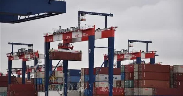 Các hãng xe Nhật Bản lỗ gần 10 tỷ USD vì thuế quan Mỹ