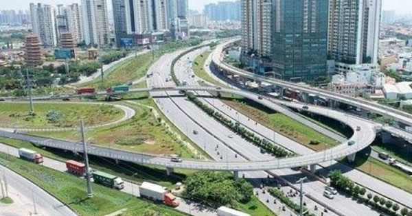 Vốn đầu tư công đã được giải ngân 491.000 tỷ đồng