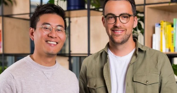 'Kỳ lân' dạy ngoại ngữ bằng AI của Hàn Quốc sắp 'Mỹ tiến', muốn cạnh tranh trực tiếp với cú xanh Duolingo, hiện đã có 15 triệu người dùng