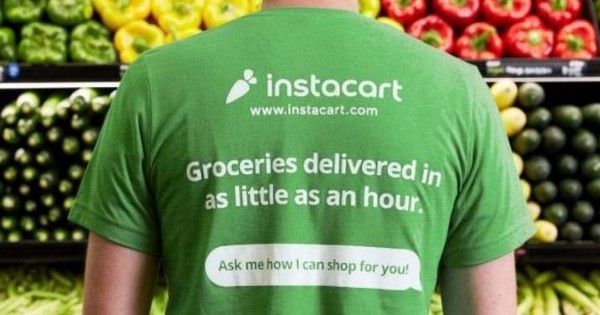 Hành trình khởi nghiệp từ '0 đến 1' của CEO Instacart: Từng thất bại hơn 20 lần, tự mình xây ứng dụng, chạy thử nghiệm