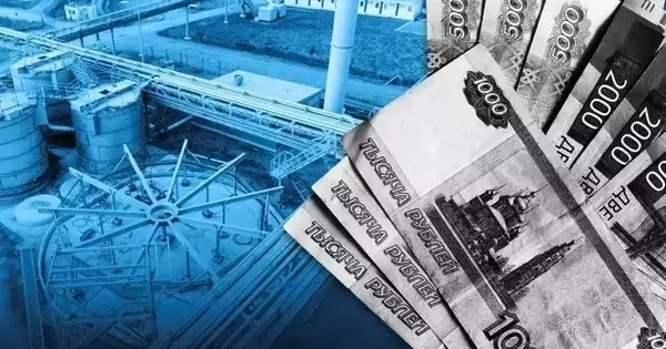 Cảnh báo 'trả giá đắt' nếu tịch thu tài sản đóng băng