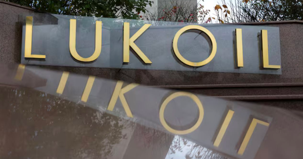 'Miếng bánh' 22 tỷ USD của Nga đang thành mục tiêu săn đón từ Á sang Âu: Moscow sẽ mặc kể để Mỹ lại đóng băng tài sản?