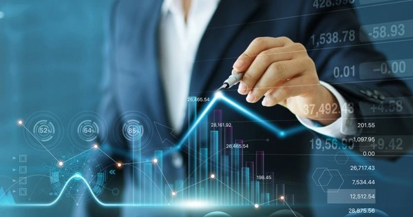 Chuyên gia đánh giá sức hút của các kênh đầu tư vàng, chứng khoán, bất động sản, tài sản số... ở thời điểm hiện tại