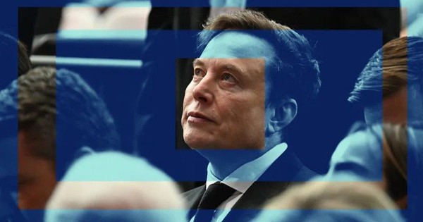 Doanh số VinFast bất ngờ vượt Tesla ở một nước châu Á, giấc mơ tỷ phú nghìn tỷ USD của Elon Musk gặp khó