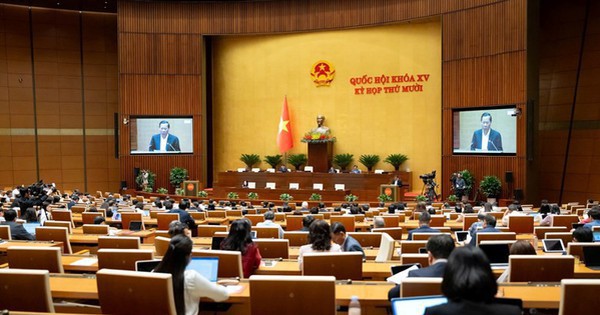 Đầu tư xây dựng Cảng hàng không quốc tế Gia Bình theo các chuẩn mực quốc tế