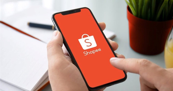 Shopee có thông báo quan trọng, khách mua hàng online phải biết để đảm bảo quyền lợi